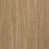 Natural Oak selected