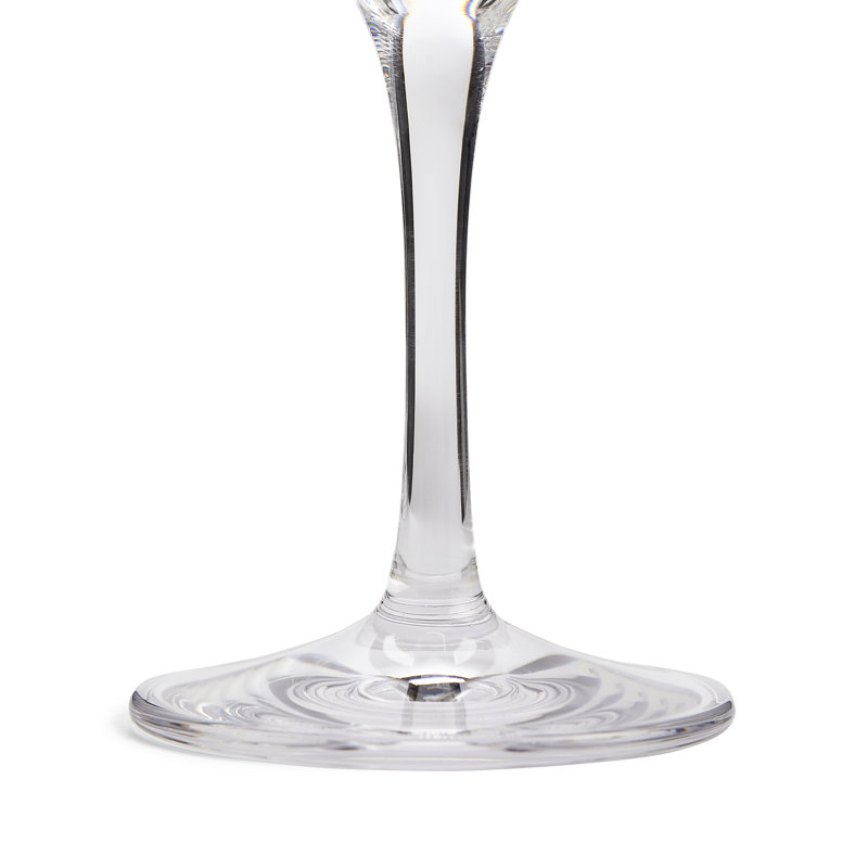 Vera Wang Diamond Mosaic Wine Pair