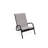 Gardenella Patio Chair-47351537-47351382