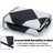 Diamond Outdoor Mats Plastic Straw Rug Outdoor Leisure Waterproof Carpet Garden Terrace Balcony Picnic Mat for Porch RV Deck Camping Backyard-199292203