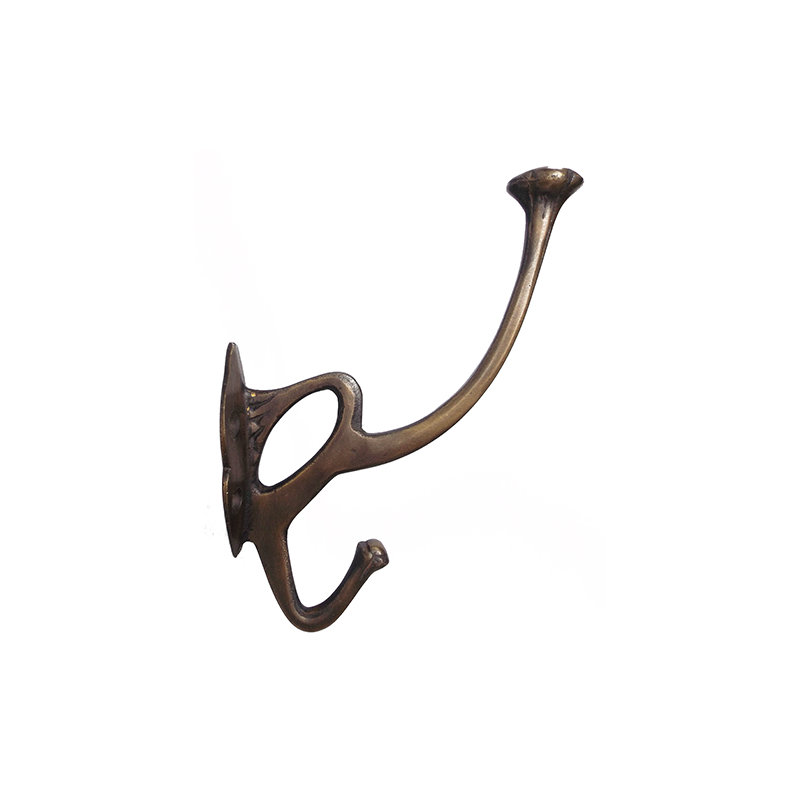 Single Robe Hook