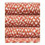  Tapis en jute tressé Tweed-1213942323