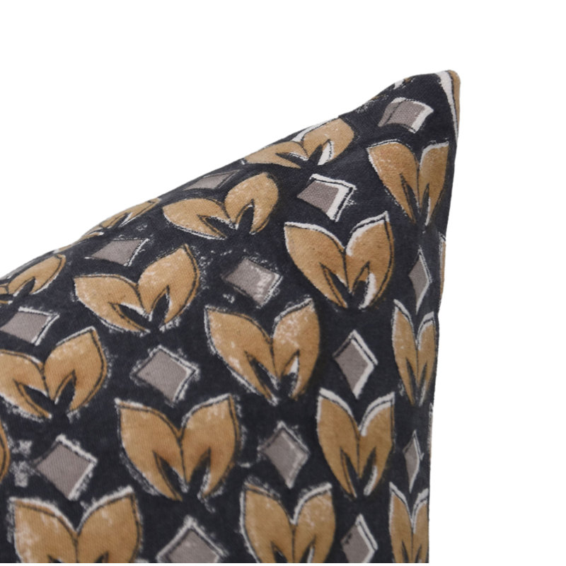 Housses de coussin Fabritual, H 36 po x l 14 po