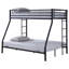 Lit plateforme superposé Armrong-31896313-117404804