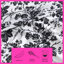 Ensembles de draps de fantaisie Betsey Johnson-95163553-129480178