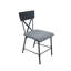 Chaise de bureau Brantley
