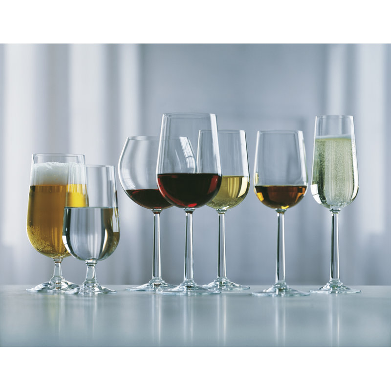 Grand Cru White Wine Glass, 15.2 oz.