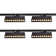 Led Track Lighting Head