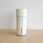 Humidificateur USB Byorient