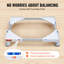 Caisson à linge universel VEVOR-97794129
