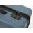 3-Piece Hardshell Luggage Set with TSA Lock & 360° Spinner Wheels-129756459