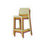 Tabouret de bar Sensilla-926647480
