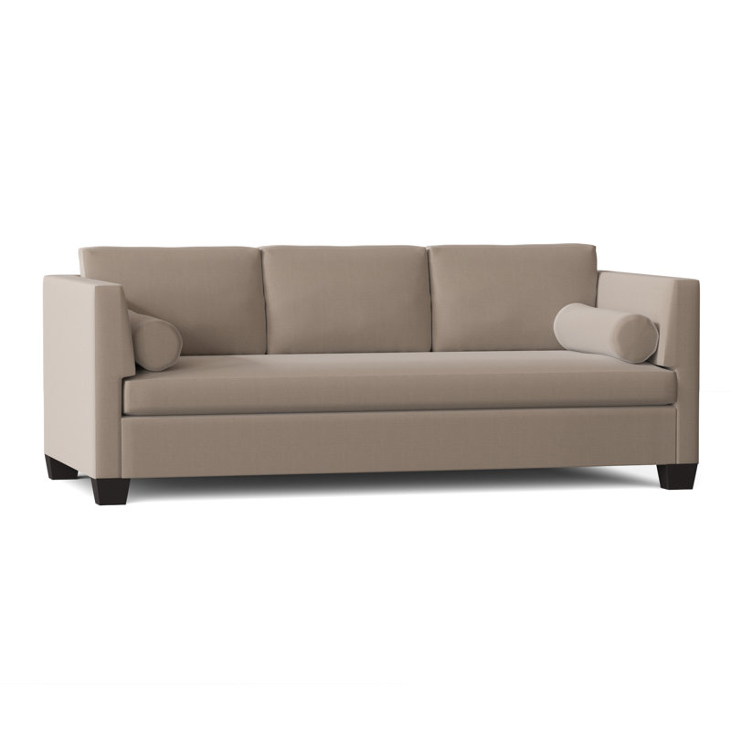 Sutton Sofa, 94" W, Grayson Navy