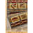 Multi Lodge Area Rug - 5 Ft. 3 In. X 7 Ft. 3 In.-1854140538