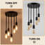 - Light Pendant