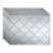 Argent Copper