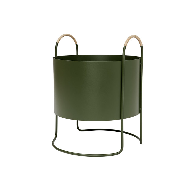 Maki Planter