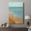 Out on the Sandbar II - galerie sur mesure Cavas-117843424
