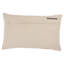 Coussin Ryans-1050282062-975577896-1050282049