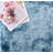 Lily-Beau Indoor Rug-1466060349