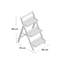 Lillie Weather Resistant Plant Stand-20725731