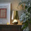Cindy LED Table Lamp-3707371