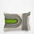 Chartreuse
