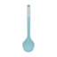 KitchenAid® Silicone Ladle, 13 inches, Aqua Sky