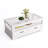 Table basse Bui