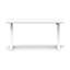 Bureau ajustable Series L 2S-124301839-59745628
