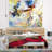 Polyester Tapestry-28484446