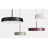 Bobber 1 - Light LED Single Pendant-553325944-556291900