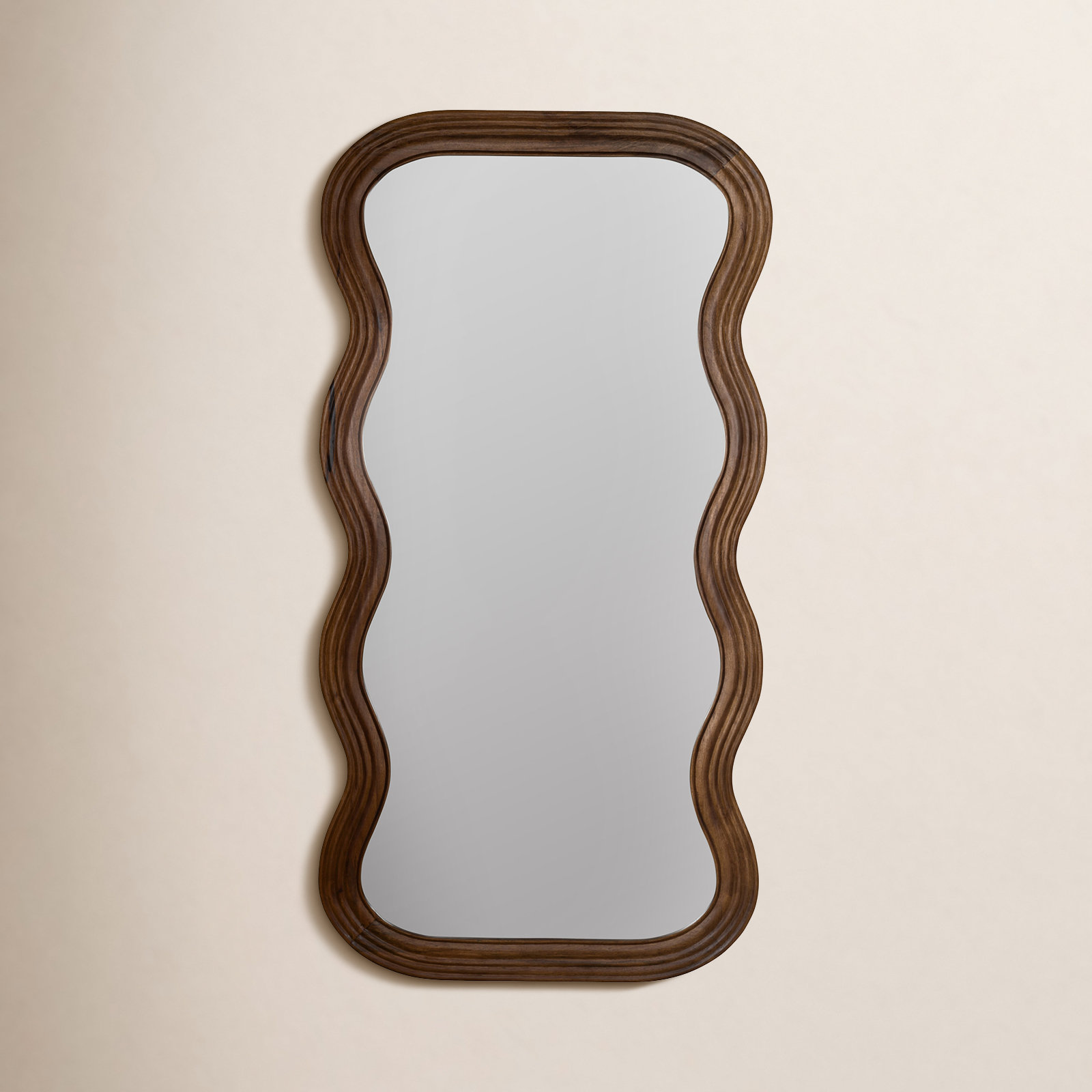 Axinia 36" Full-Length Mirror