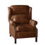 Presidential Recliner-1000727894-1000727575-1000726900