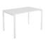 Bureau Prado-75186842