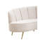 Antonise 3 Seater Sofa-979257929-941917334