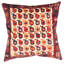 Throw Square Pillow Cover & Insert-904588543