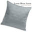 Diamond Pattern Velvet Cushion Covers, Set of 2 – Textured Plush Scatter Pillow Covers for Sofa, Bed & Living Room -127123467