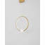 2 - Light LED Unique/Statement Pendant-1664503970