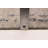 Tangier Grey Rug 5'4" x 7'6"