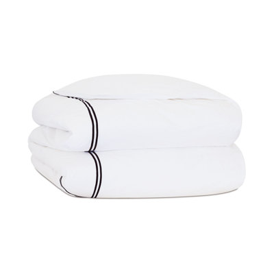 Housse de couette Enzo