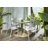 Loar Stackable Side Chair-512006566
