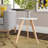 Swofford Tray Top End Table-26101082