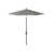 Sunbrella® brume Gateway est en rupture de stock