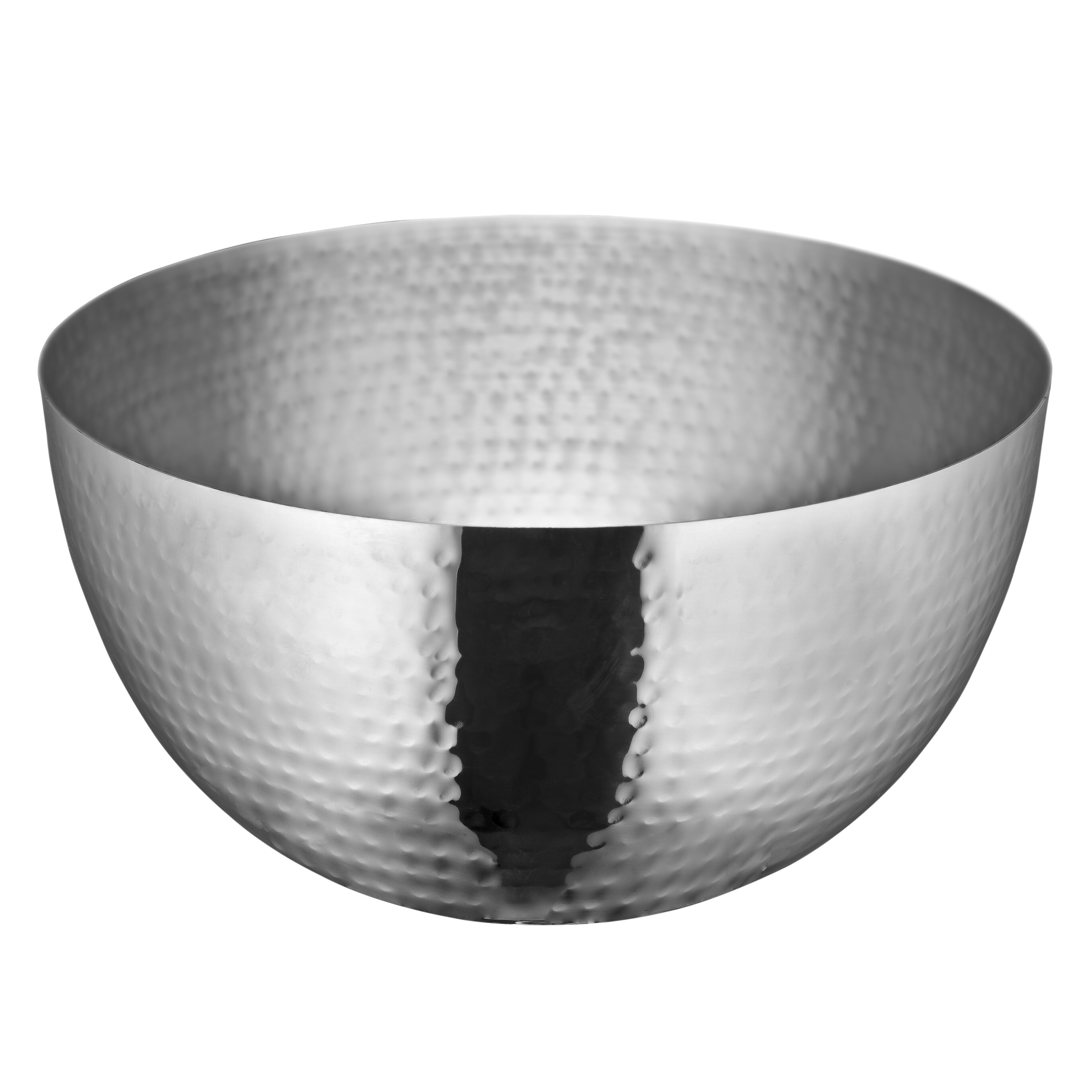 Cuisinox Raindrop Serving Bowl & Reviews | Wayfair