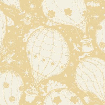 Wallpaper Double Roll