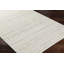 Tapis Lavande-39940265