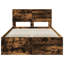 Bed-2060268428-2060268429