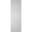 Cadre de seuil Brickmould, brun clair apprêté-101812452