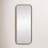 Iron Rectangle Mirror-71244538-92502881